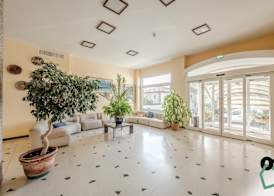 HOTIDAY Room Collection - Varazze 2