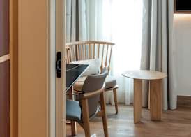 Casa del Compositor, Vignette Collection by IHG 2