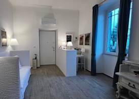 Ca' de Tobia 4