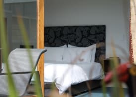 U Boutique Hotel, SureStay Collection by BW 3