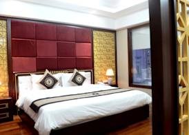 Moonlight Hotel Hue 4
