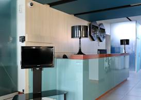 Ilirija Resort Hotel Kornati 2