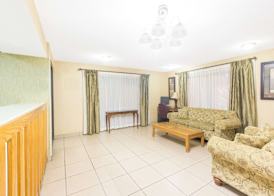 Days Inn by Wyndham Ripley 3