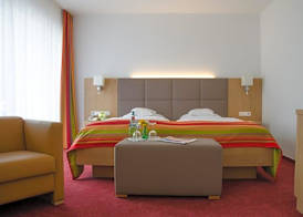 Hotel Wieting 2