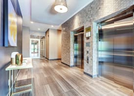Home2 Suites By Hilton Toronto/Brampton, On 2