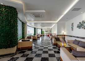 Rubi Hotel 2