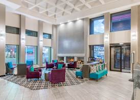 La Quinta by Wyndham Glenwood Springs 3
