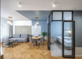 Ermine Suites 2