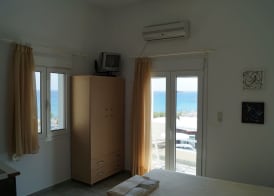 Agia Fotia 4