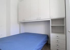 Belle Residenze Del Mare 3
