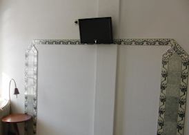 Hotel Castelo de Vide 2
