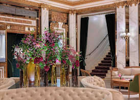 Hotel Westminster 4