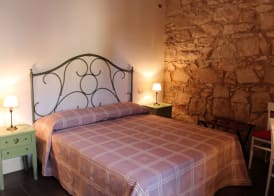 Tenuta Zannafondo 4