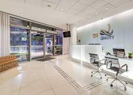 Quality Hotel São Caetano 3