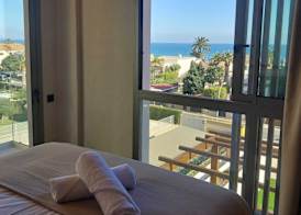 Albades Hotel & Spa - Adults Only - 4 Star Superior 3
