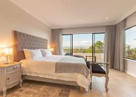 Sunrise Bay Self Catering 4