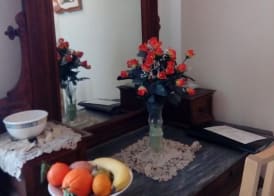 b&b Cupole e Campanili 2