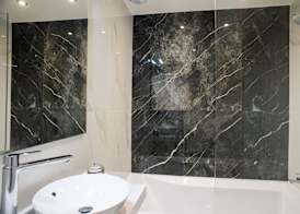 Brit Hotel Paris Orly Rungis 3