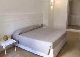 Masseria del Salento Santa Marina 5
