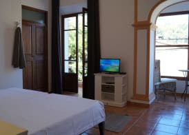 Primavera House Port Sóller formerly Sol Port Sóller 3