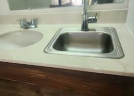 Days Inn by Wyndham Frankfort 3
