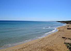 Hotel Noto Marina Vista Mare 5