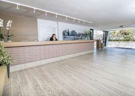 Eix Alcudia Hotel Adults Only 2