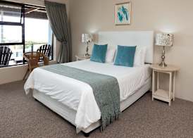 Greystone Guesthouse 4