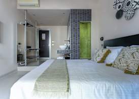 Moai Home 3