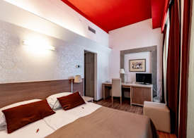 Apartment Kaštel 3