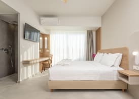 Epavli Grace Hotel 4