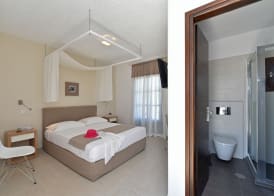 Aella Residence 5