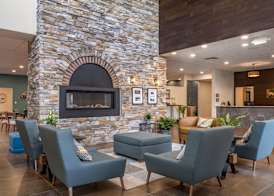 The Cranberry, an Ascend Collection Hotel 5