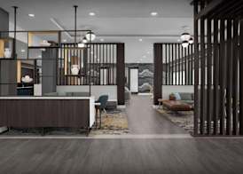 TownePlace Suites By Marriott Lake City 3