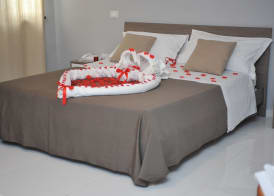 Hotel Il Cavaliere 4
