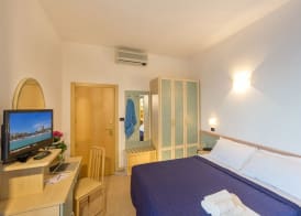 Hotel Excelsior 4