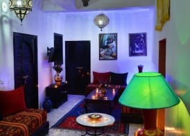Riad Sardinas & Chili 4
