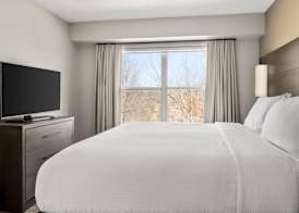 Residence Inn by Marriott Davenport 5