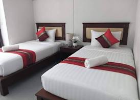 Samui Grand mansion 3