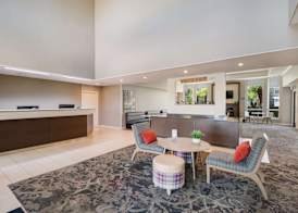 Sonesta ES Suites Huntington Beach Fountain Valley 2