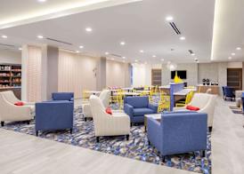 La Quinta by Wyndham Dallas Duncanville 2
