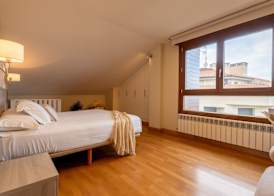 Apartamentos Albatros 5