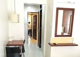 Alice in Wonderland Beach Hotel 2