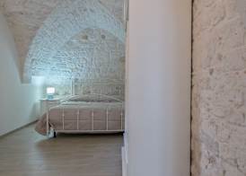 La Bianca Suite 2