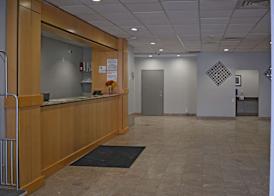 Quality Inn & Suites Syracuse - Carrier Circle 2