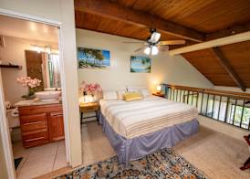 Kihei Beach Paradise Steps to Sun, Sand & Snorkeling 4