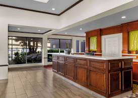 ACP Hotel Houston Westchase, MOD Collection by Sonesta 3