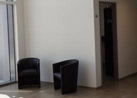 Euro Hotel Friedberg 2