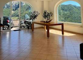 Adagio Ravello 2