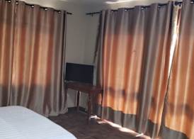 Rocy Hotel 3